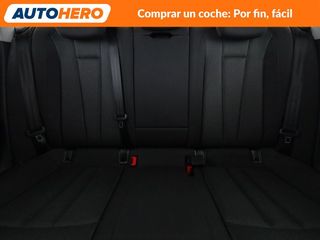 Audi A4 2.0 TFSI Advanced edition ultra