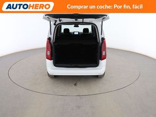 Opel Combo 1.5 CDTI Elegance