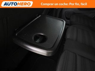 Opel Combo 1.5 CDTI Elegance