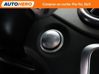 Mercedes Clase CLA CLA 220 Shooting Brake AMG Line