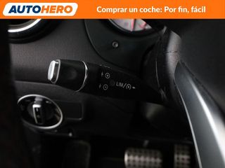 Mercedes Clase CLA CLA 220 Shooting Brake AMG Line