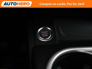 Audi A4 2.0 TFSI Advanced edition ultra