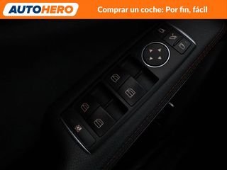 Mercedes Clase CLA CLA 220 Shooting Brake AMG Line