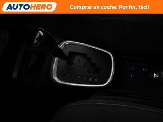 Toyota Yaris 1.5 Hybrid Active