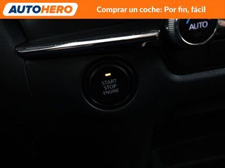 Mazda CX-30 2.0 SKYACTIV-G Mild-Hybrid Evolution 2WD