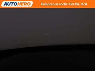 Mazda CX-30 2.0 SKYACTIV-G Mild-Hybrid Evolution 2WD