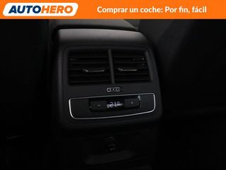 Audi A4 2.0 TFSI Advanced edition ultra