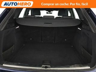 Audi Q5 40 TDI Mild-Hybrid quattro S line