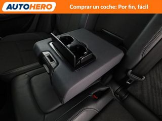 Audi Q5 40 TDI Mild-Hybrid quattro S line