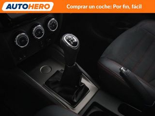 Mitsubishi ASX 1.6 Kaiteki 2WD