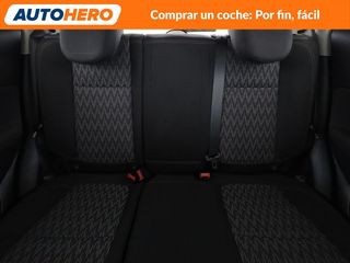 Opel Mokka 1.7 CDTI Selective