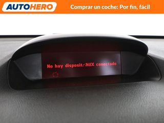 Opel Mokka 1.7 CDTI Selective