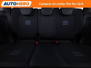 Ford Tourneo Courier 1.0 EcoBoost Active