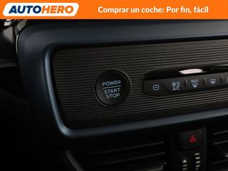 Ford Tourneo Courier 1.0 EcoBoost Active