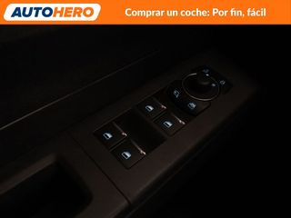 Ford Tourneo Courier 1.0 EcoBoost Active