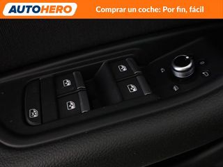 Audi A4 2.0 TFSI Advanced edition ultra