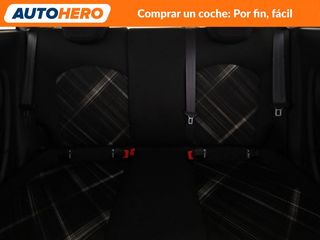 Opel Corsa 1.4 Turbo Color Edition ecoFlex