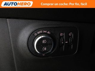 Opel Corsa 1.4 Turbo Color Edition ecoFlex