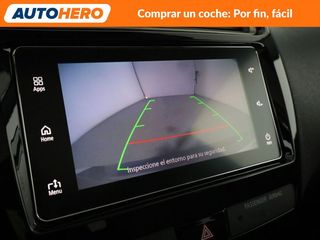 Mitsubishi ASX 1.6 Kaiteki 2WD