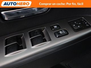 Mitsubishi ASX 1.6 Kaiteki 2WD