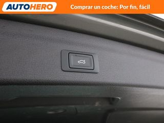 Audi Q3 35 TDI Advanced