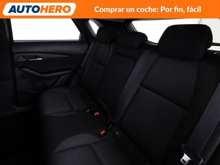 Mazda CX-30 2.0 SKYACTIV-G Mild-Hybrid Evolution 2WD