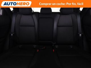 Mazda CX-30 2.0 SKYACTIV-G Mild-Hybrid Evolution 2WD