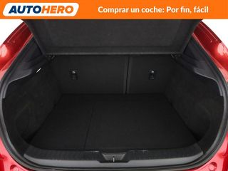 Mazda CX-30 2.0 SKYACTIV-G Mild-Hybrid Evolution 2WD