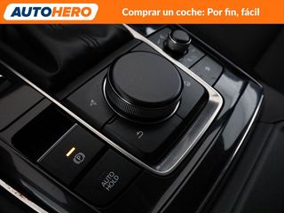 Mazda CX-30 2.0 SKYACTIV-G Mild-Hybrid Evolution 2WD