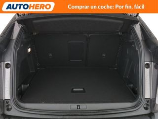 Peugeot 3008 1.2 PureTech Allure Pack