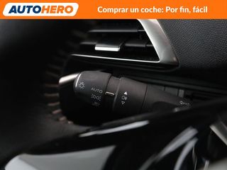 Peugeot 3008 1.2 PureTech Allure Pack