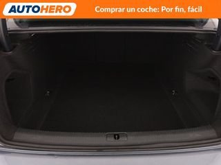 Audi A4 2.0 TFSI Advanced edition ultra