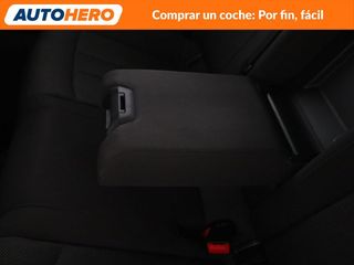 Audi A4 2.0 TFSI Advanced edition ultra