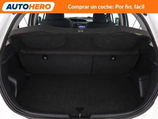 Toyota Yaris 1.5 Hybrid Active