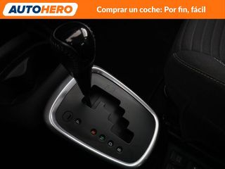 Toyota Yaris 1.5 Hybrid Active