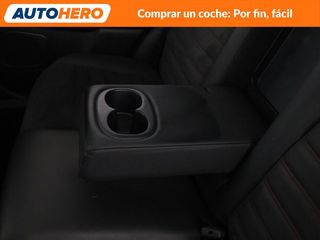 Mitsubishi ASX 1.6 Kaiteki 2WD