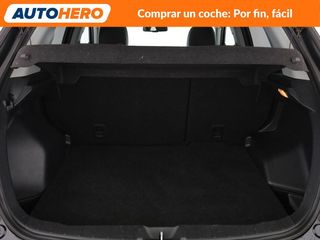 Mitsubishi ASX 1.6 Kaiteki 2WD