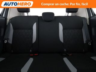 Dacia Sandero 0.9 TCe Stepway