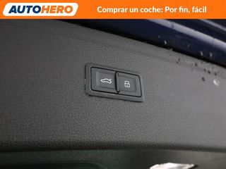 Audi Q5 40 TDI Mild-Hybrid quattro S line