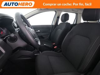Dacia Duster 1.5 Blue dCi Comfort