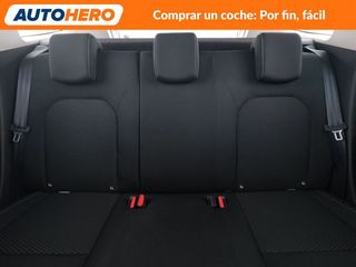 Dacia Duster 1.5 Blue dCi Comfort