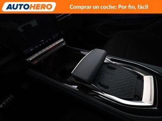 Renault Austral 1.3 TCe Mild-Hybrid Techno Esprit Alpine