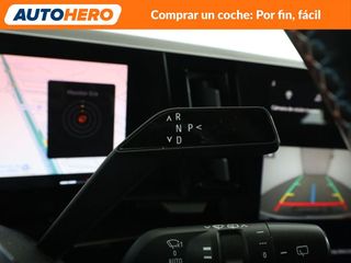 Renault Austral 1.3 TCe Mild-Hybrid Techno Esprit Alpine