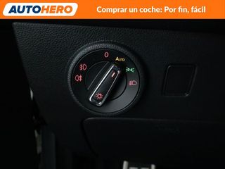 Seat Ateca 1.6 TDI Xcellence