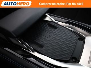 Renault Austral 1.3 TCe Mild-Hybrid Techno Esprit Alpine