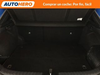 Kia XCeed 1.6 Plug-in Hybrid eTech PHEV