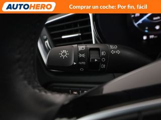 Kia XCeed 1.6 Plug-in Hybrid eTech PHEV