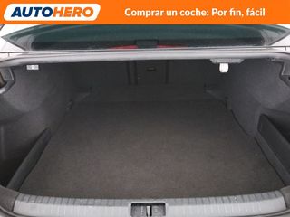 Volkswagen Passat 2.0 TDI Advance BlueMotion