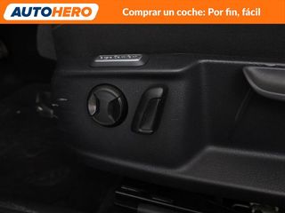 Volkswagen Passat 2.0 TDI Advance BlueMotion