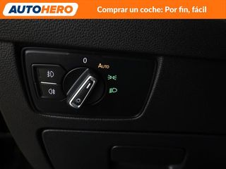 Volkswagen Passat 2.0 TDI Advance BlueMotion